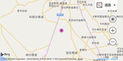 莱切机场